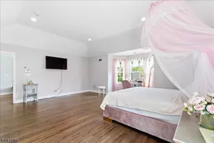 5 Old Bridge Rd, Cedar Grove, NJ 07009 - Photo 19