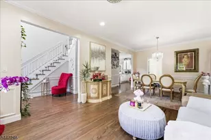 5 Old Bridge Rd, Cedar Grove, NJ 07009 - Photo 7