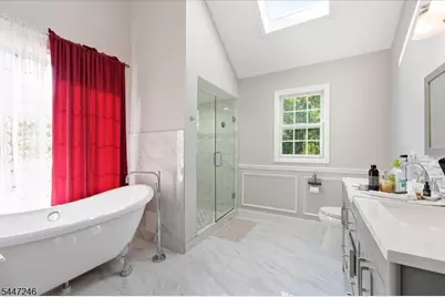 5 Old Bridge Rd, Cedar Grove, NJ 07009 - Photo 33