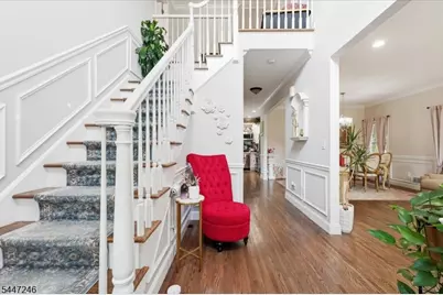 5 Old Bridge Rd, Cedar Grove, NJ 07009 - Photo 21