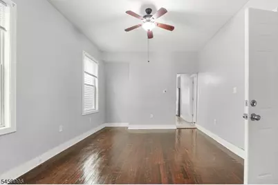 564 Sanford Ave #1, Newark, NJ 07106 - Photo 3