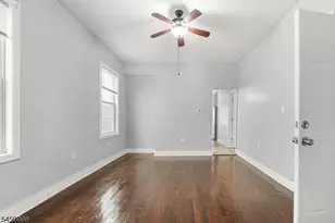 564 Sanford Ave, Newark, NJ 07106 - Photo 3