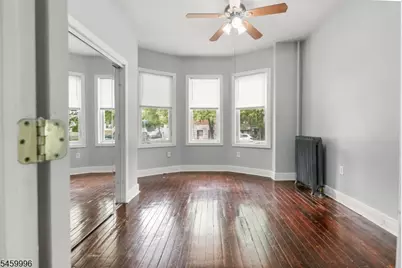 564 Sanford Ave #1, Newark, NJ 07106 - Photo 11