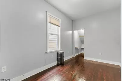 564 Sanford Ave #1, Newark, NJ 07106 - Photo 13
