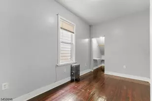 564 Sanford Ave, Newark, NJ 07106 - Photo 13