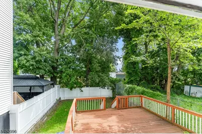 564 Sanford Ave #1, Newark, NJ 07106 - Photo 19