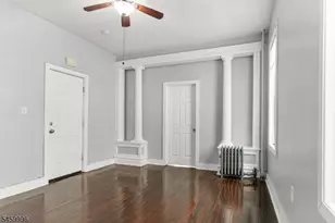 564 Sanford Ave, Newark, NJ 07106 - Photo 1