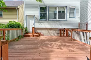 564 Sanford Ave, Newark, NJ 07106 - Photo 17