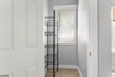 564 Sanford Ave #1, Newark, NJ 07106 - Photo 9