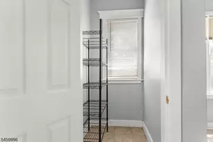 564 Sanford Ave, Newark, NJ 07106 - Photo 9