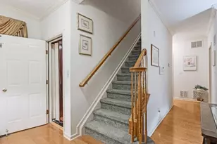 9 Goffle Brook Ct, Hawthorne, NJ 07506 - Photo 3