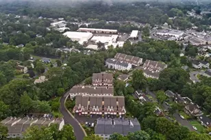 9 Goffle Brook Ct, Hawthorne, NJ 07506 - Photo 23