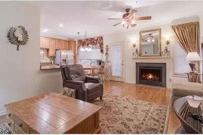 9 Goffle Brook Ct, Hawthorne, NJ 07506 - Photo 5