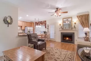 9 Goffle Brook Ct, Hawthorne, NJ 07506 - Photo 5