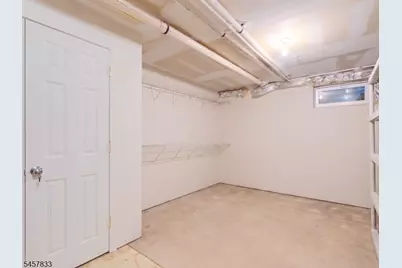 9 Goffle Brook Ct, Hawthorne, NJ 07506 - Photo 19