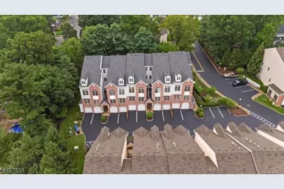 9 Goffle Brook Ct, Hawthorne, NJ 07506 - Photo 27