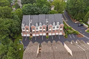 9 Goffle Brook Ct, Hawthorne, NJ 07506 - Photo 27