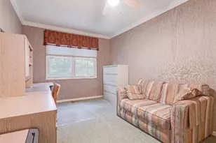9 Goffle Brook Ct, Hawthorne, NJ 07506 - Photo 9