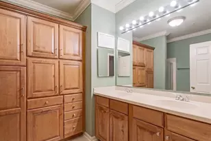 9 Goffle Brook Ct, Hawthorne, NJ 07506 - Photo 17