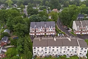 9 Goffle Brook Ct, Hawthorne, NJ 07506 - Photo 21