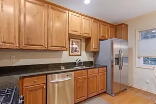 9 Goffle Brook Ct, Hawthorne, NJ 07506 - Photo 7