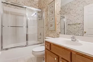 9 Goffle Brook Ct, Hawthorne, NJ 07506 - Photo 11