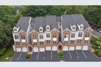 9 Goffle Brook Ct, Hawthorne, NJ 07506 - Photo 25