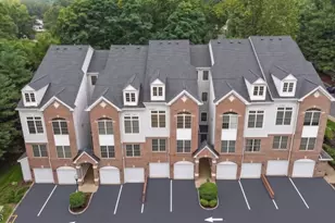 9 Goffle Brook Ct, Hawthorne, NJ 07506 - Photo 25