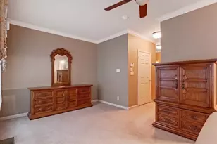 9 Goffle Brook Ct, Hawthorne, NJ 07506 - Photo 13
