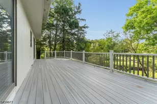 6 Race St, Union Township, NJ 08867 - Photo 33