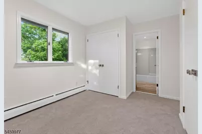 6 Race Street, Union Township, NJ 08867 - Photo 31