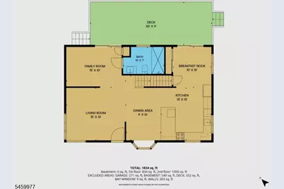 6 Race Street, Union Township, NJ 08867 - Photo 49