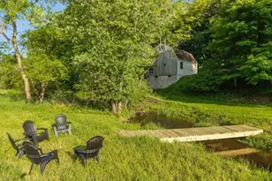 6 Race St, Union Township, NJ 08867 - Photo 5