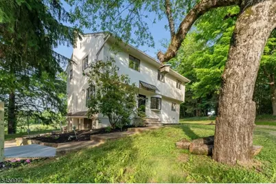 6 Race Street, Union Township, NJ 08867 - Photo 39