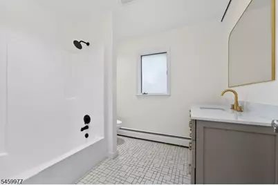 6 Race Street, Union Township, NJ 08867 - Photo 15