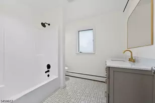 6 Race St, Union Township, NJ 08867 - Photo 15