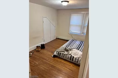9 W Sickle St Ab, Dover, NJ 07801 - Photo 7