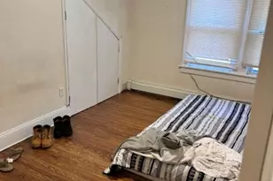 9 W Sickle St Ab, Dover, NJ 07801 - Photo 7