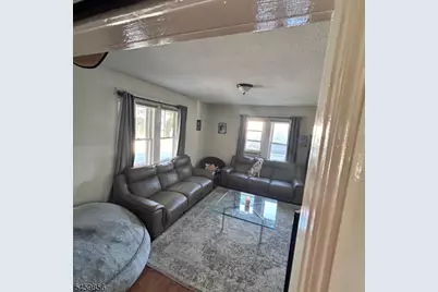 9 W Sickle St Ab, Dover, NJ 07801 - Photo 3