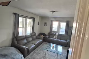 9 W Sickle St Ab, Dover, NJ 07801 - Photo 3