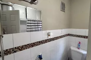 9 W Sickle St Ab, Dover, NJ 07801 - Photo 5