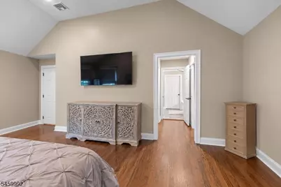 8 Goldfinch Run, Kinnelon, NJ 07405 - Photo 33