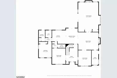 8 Goldfinch Run, Kinnelon, NJ 07405 - Photo 49