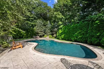 8 Goldfinch Run, Kinnelon, NJ 07405 - Photo 45