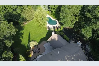 8 Goldfinch Run, Kinnelon, NJ 07405 - Photo 47