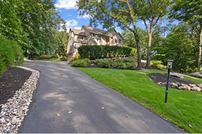 8 Goldfinch Run, Kinnelon, NJ 07405 - Photo 3