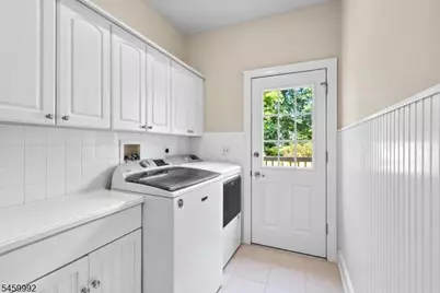 8 Goldfinch Run, Kinnelon, NJ 07405 - Photo 23