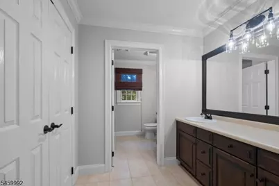8 Goldfinch Run, Kinnelon, NJ 07405 - Photo 29