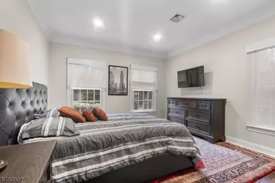 8 Goldfinch Run, Kinnelon, NJ 07405 - Photo 21