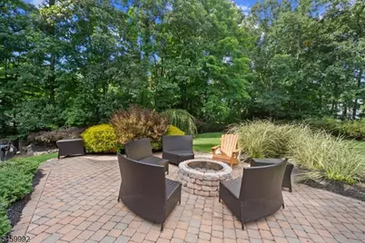 8 Goldfinch Run, Kinnelon, NJ 07405 - Photo 43